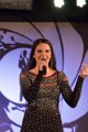 Show Duinrell 032